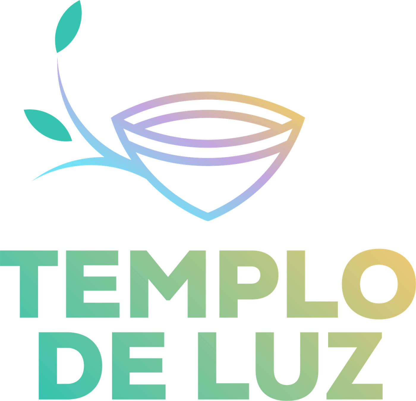 Templo de Luz